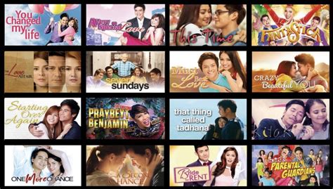 55+ <b>Telegram Movie Channels</b> (February 2023) यदि आप भी ये article पढ़ रहे हैं इसका मतलब की, आप भी search कर रहे हैं best <b>Telegram</b> <b>movie</b> <b>channel</b> । टेलीग्राम चैनलों का उपयोग अनुयायियों के समूह. . Filipino movie telegram channel
